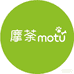 摩荼MoTu鲜工坊