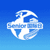 Senior国际仓