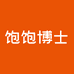 饱饱博士速食旗舰店