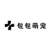 老冯龟业
