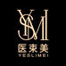 医束美美妆旗舰店