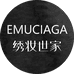 绣妆世家精品店