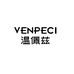 温佩兹香薰旗舰店