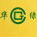东乡华绿神蛋