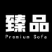 百禧臻品线上体验馆