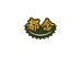 都念榴莲