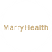 MarryHealth海外旗舰店