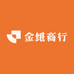 金纸商行