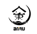 BNRU时尚旗舰店