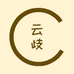 云歧生鲜