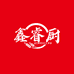 鑫睿厨食品旗舰店