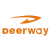 德尔惠Deerway运动户外旗舰店