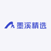 墨溪精选