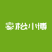 松小博海鲜水产旗舰店