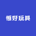 隔壁小王拆卡