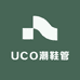 UCO潮鞋管
