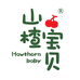 山楂宝贝Hawthorn baby雍和安龙食品专卖店