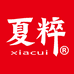 夏粹葡萄酒旗舰店