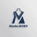Manbo潍坊服饰