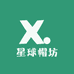星球帽坊