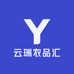 云瑞农品汇