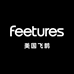 feetures飞鹊