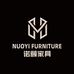 诺颐家具