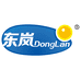 东岚长沙东岚生物科技有限公司益生菌专卖店