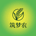 筑梦农食品专营店