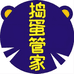 捣蛋管家企业店