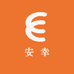 安幸好物