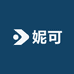 妮可男装优品工厂店