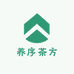 养序茶方