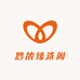 黔侬臻选阁