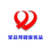 聚益邦健康优品