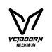 VEIDOORN维动女子旗舰店