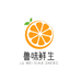 鲁味鲜生山东果蔬专卖店