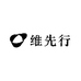 维先行