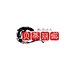 深圳市贝蒂丽娜珠宝有限公司763企业店