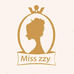 Miss zzy睿鼎内衣专卖店