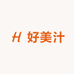 好美汁