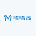 喵喵岛MMland手作