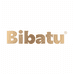 Bibatu金佰康女性护理专卖店