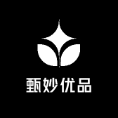 甄妙优品供应链