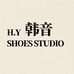 HY韩音女鞋