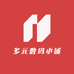 多元数码小铺