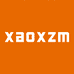 Xaoxzm智能眼镜企业店