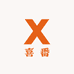 憨憨i