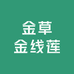 南靖金草金线莲批发零售基地