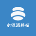 水似道科技